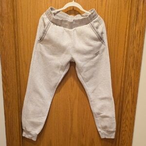 UGG Tasman Unisex Jogger Grey (Size M)